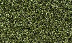 Спортивная трава для футбола Jutagrass. 