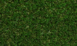 Спортивная трава для футбола Jutagrass. 