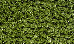 Искусственная  трава для ландшафтного дизайна Jutagrass. Искусственный  газон из Чехии.