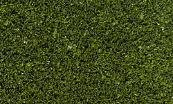 Спортивная трава для тенниса Jutagrass. Искусственный теннисный газон из Чехии. 