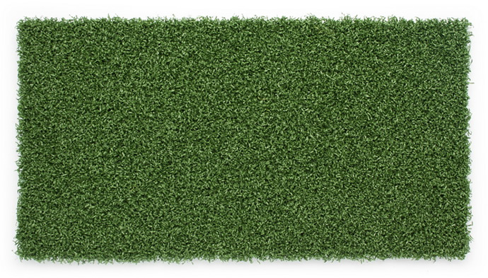 Спортивная трава для падел-тенниса Jutagrass. Искусственный  газон из Чехии. 