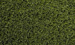 Спортивная трава для падел-тенниса Jutagrass. Искусственный  газон из Чехии. 