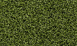 Искусственная  трава для ландшафтного дизайна Jutagrass. Искусственный  газон из Чехии.