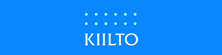 Прайс-лист на продукцию KIILTO.